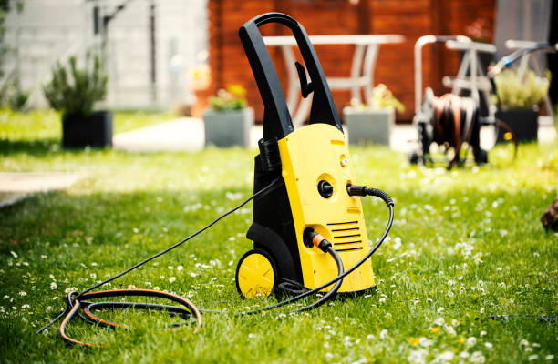 Best Solar Panel Cleaning  in Palestine, TX